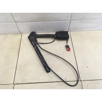 Ответная часть ремня безопасности FORD Focus I 1998-2004 1094667