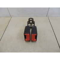 Ответная часть ремня безопасности FORD Focus II 2005-2008 1790511
