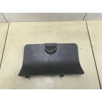 Крышка блока предохранителей FORD Focus I 1998-2004 1213577