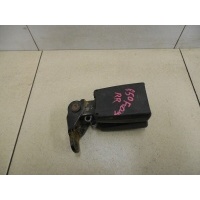 Ответная часть ремня безопасности FORD Focus II 2005-2008 1790511