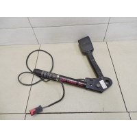 Ответная часть ремня безопасности FORD Focus I 1998-2004 1094667