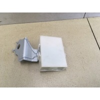 Блок электронный NISSAN X-Trail (T31) 2007-2014 28550JG40C