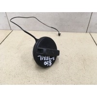 Крышка топливного бака NISSAN X-Trail (T30) 2001-2006 1725179921