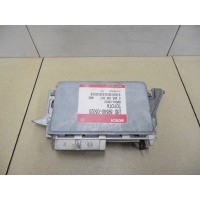 Блок управления ABS TOYOTA Carina E 1992-1997 8954005020