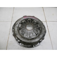 Корзина сцепления TOYOTA Carina E 1992-1997 3121005011
