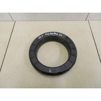 Подшипник опоры переднего амортизатора RENAULT Megane III 2009-2016 543256557R