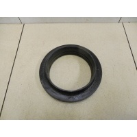 Подшипник опоры переднего амортизатора RENAULT Megane III 2009-2016 543256557R