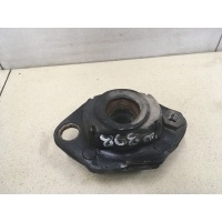 Опора заднего амортизатора BMW 1-серия E87/E81 2004> 33522406287