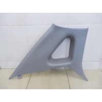 Обшивка стойки HYUNDAI Elantra 2006-2011 858502H0008M