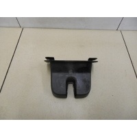 Кожух VW Jetta 2011> 5C6827520B9B9