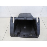 Бардачок FORD Focus II 2005-2008 1539793