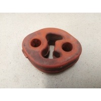 Резинка подвеса глушителя FORD C-MAX 2003-2011 1223914