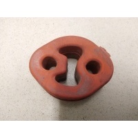 Резинка подвеса глушителя FORD C-MAX 2003-2011 1223914