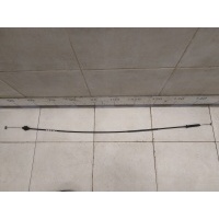 Трос газа RENAULT Logan 2005-2014 6001548721