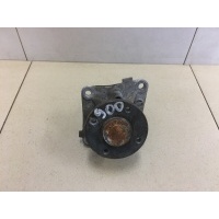 Насос водяной (помпа) MITSUBISHI ASX 2010-2016 1300A095
