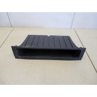 Ящик передней консоли NISSAN Note (E11) 2006-2013 684759U00A
