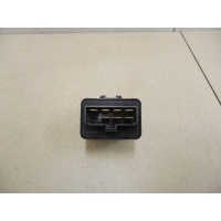 Реле стеклоочистителей HYUNDAI Accent II (+ТАГАЗ) 2000-2012 9542033000