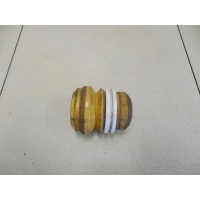 Отбойник переднего амортизатора KIA Sorento 2003-2009 546023E100