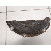 Кожух маховика HYUNDAI Accent II (+ТАГАЗ) 2000-2012 2146122030