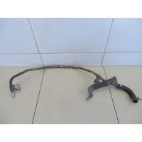 Трубка вакуумная SUZUKI Grand Vitara 2006-2015 5105065J10