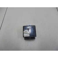 Реле стеклоочистителей HYUNDAI Accent II (+ТАГАЗ) 2000-2012 9542033000