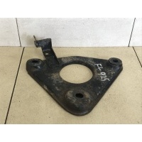 Кронштейн передней балки NISSAN Primera P12E 2002-2007 54343AU000
