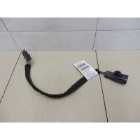 Проводка (коса) RENAULT Duster 2012> 240759541R