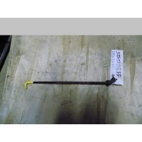 Держатель капота RENAULT Megane II 2002-2009 8200017091