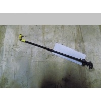 Держатель капота RENAULT Megane II 2002-2009 8200017091