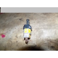 Датчик включения стопсигнала DAEWOO Matiz 2001-2015 96567247