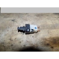 Датчик включения стопсигнала DAEWOO Matiz 2001-2015 96567247