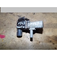Клапан электромагнитный TOYOTA Corolla E12 2001-2006 9091012257