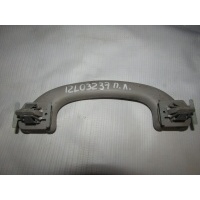 Ручка внутренняя потолочная FORD Focus I 1998-2004 1126501