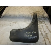 Брызговик задний правый NISSAN X-Trail (T30) 2001-2006 788128H300