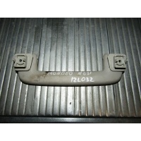 Ручка внутренняя потолочная FORD Mondeo IV 2007-2015 1580300