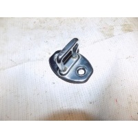 Ответная часть замка двери VW Golf V Plus 2005-2014 3C0837033