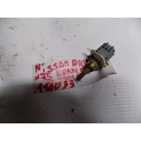 Датчик температуры NISSAN Primera P11E 1996-2002 22630JN00A