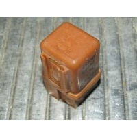 Реле NISSAN Primera P11E 1996-2002 25230C9963
