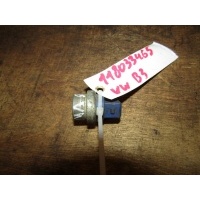 Датчик температуры VW Passat [B3] 1988-1993 025906041A