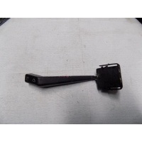 Переключатель стеклоочистителей VAZ Lada 2108,09,99 2108370934001
