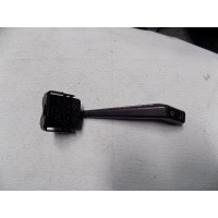 Переключатель стеклоочистителей VAZ Lada 2108,09,99 2108370934001