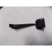 Переключатель стеклоочистителей VAZ Lada 2108,09,99 2108370934001