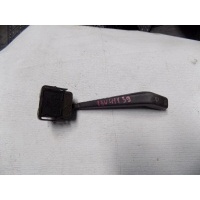 Переключатель стеклоочистителей VAZ Lada 2108,09,99 2108370934001