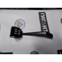Переключатель стеклоочистителей VAZ Lada 2108,09,99 2108370934001