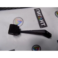 Переключатель стеклоочистителей VAZ Lada 2108,09,99 2108370934001