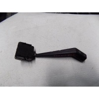 Переключатель стеклоочистителей VAZ Lada 2108,09,99 2108370934001
