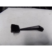 Переключатель стеклоочистителей VAZ Lada 2108,09,99 2108370934001