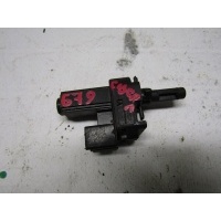 Датчик педали сцепления FORD Focus II 2005-2008 1343269