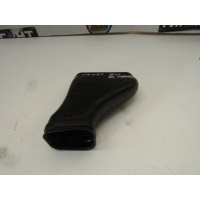 Воздуховод FORD Focus II 2008-2011 1306331