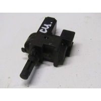 Датчик педали сцепления FORD Focus II 2008-2011 1343269